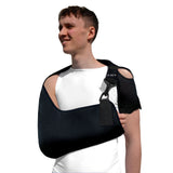 Anti Neckache arm sling