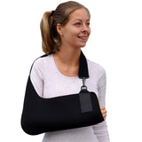 Collection d'écharpes de portage pour enfants de 2 à 11 ans par 4DflexiSPORT