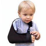 Collection d'écharpes de portage pour enfants de 2 à 11 ans par 4DflexiSPORT
