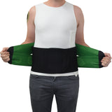 The Gardener Belt by ClaviBrace