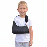 Collection d'écharpes de portage pour enfants de 2 à 11 ans par 4DflexiSPORT