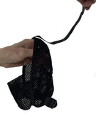 SLEEVE Accessory for preventing Neck Pain