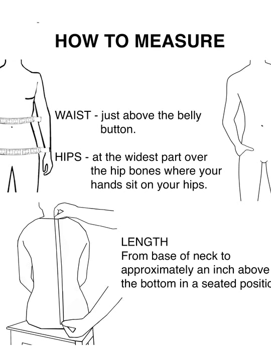 AngelMed Scapulothoracic Shoulder Brace