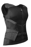 Full torso brace