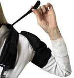 SLEEVE Accessory Neck Pain Prevention 