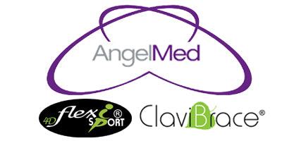 Angel Med
