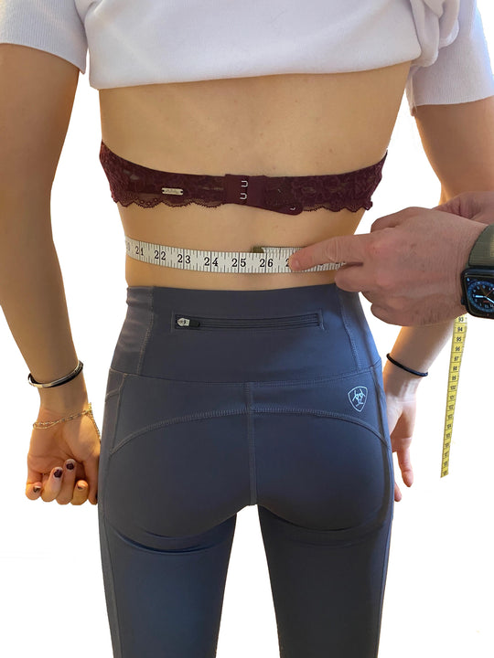 ClaviBRACE: Non-Surgical Collarbone & AC Joint Repair