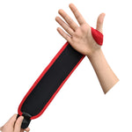 Golfer Wrist Strengthener by 4DflexiSPORT