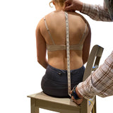 ClaviBRACE: Non-Surgical Collarbone & AC Joint Repair