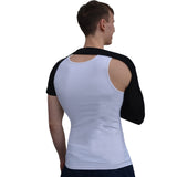 Anti Neck ache arm sling