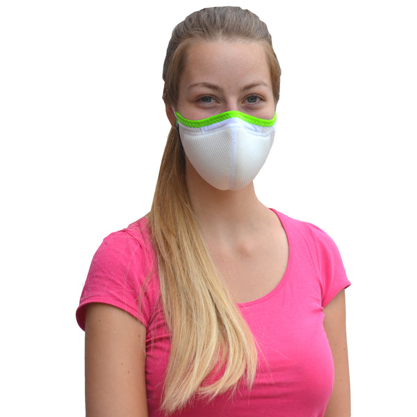 BT_facemask2_0c341c73-b210-
