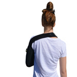 Arm Sling Adult starts at Sml/12yrs up to Med & Lrge by 4DflexiSPORT