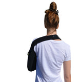 Arm Sling Adult starts at Sml/12yrs up to Med & Lrge by 4DflexiSPORT